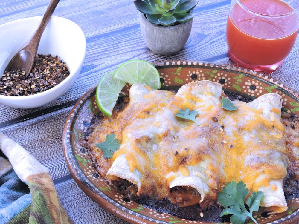 beef-steak-and-green-chiles-enchiladas-recipe-24bite-recipes