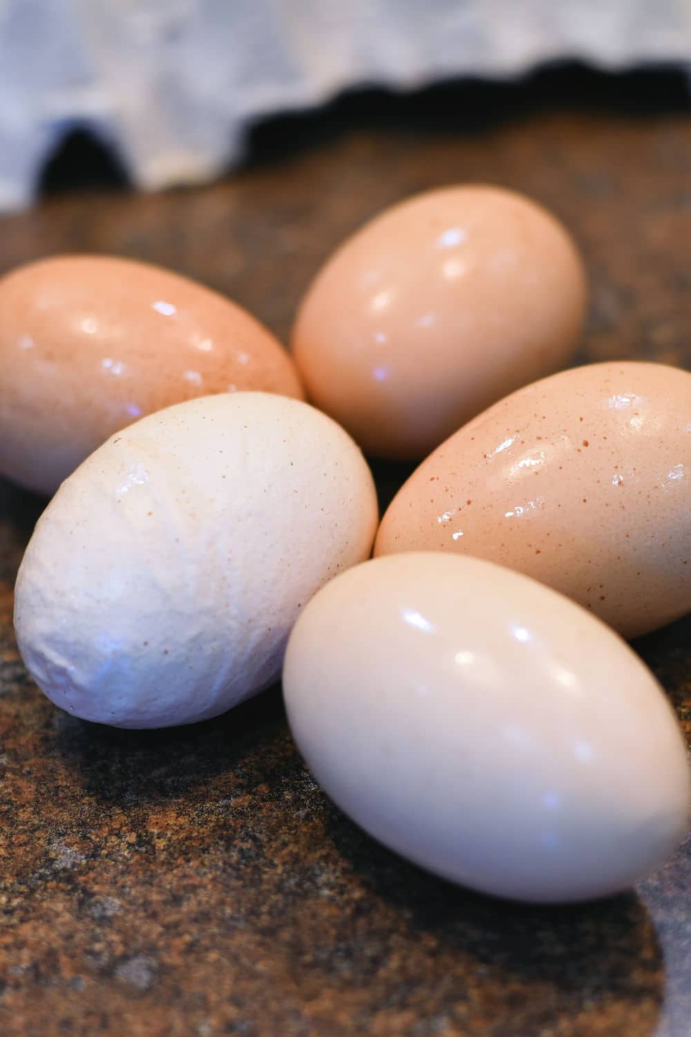 Instant pot jumbo hard boiled online eggs