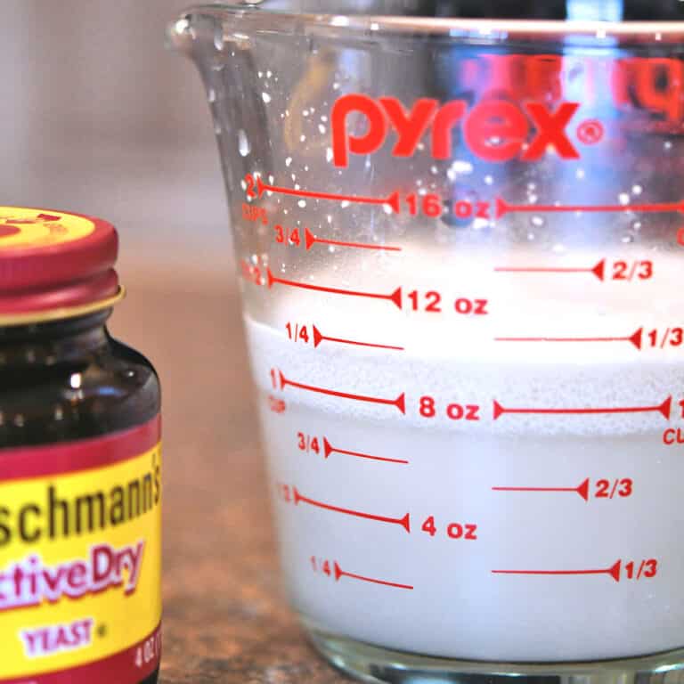 Best Cuisinart Bread Maker Recipes 24Bite® Recipes