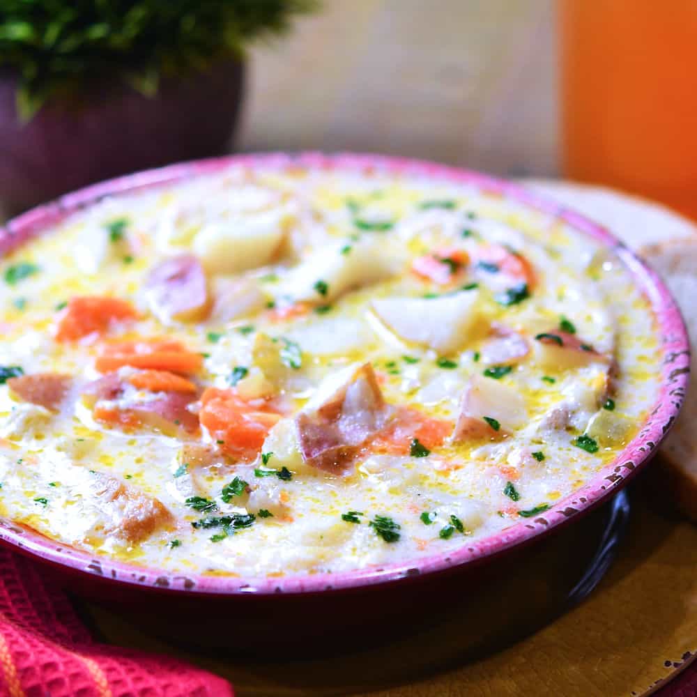 https://24bite.com/wp-content/uploads/2021/01/instant-pot-potato-soup-5squ_1000.jpg