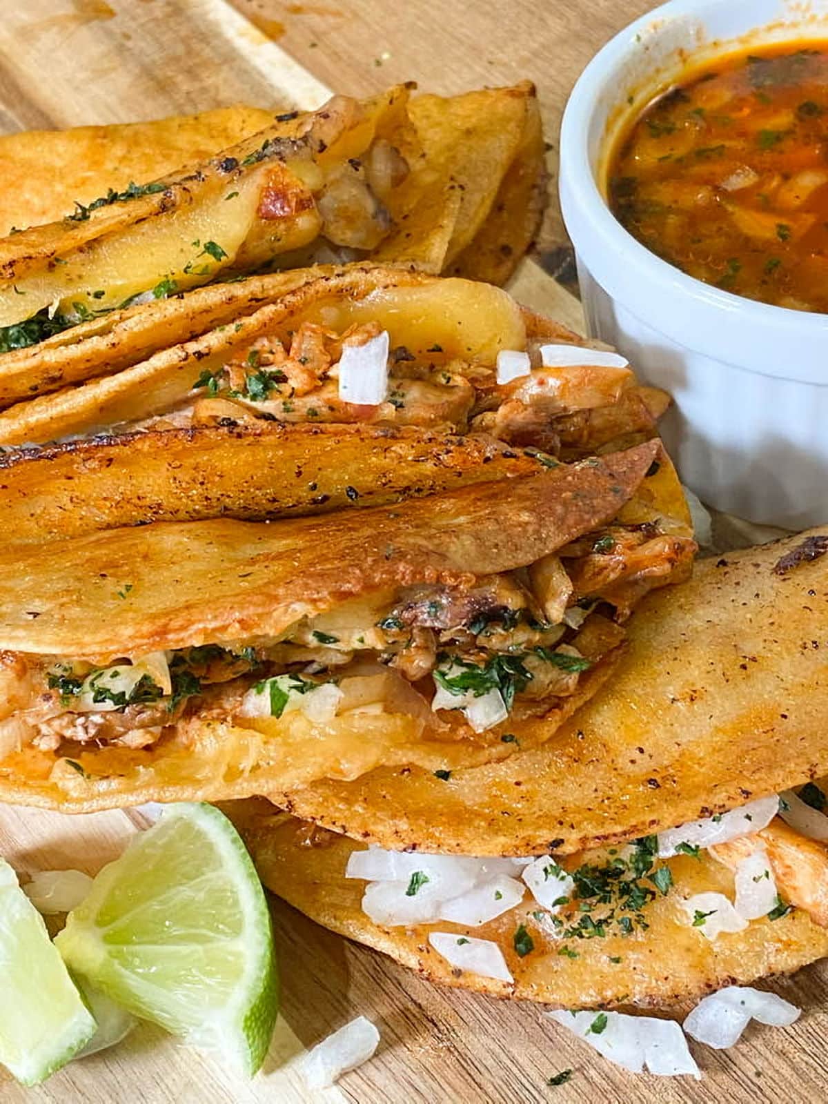 chicken-birria-tacos-quesabirria-tacos-24bite-recipes