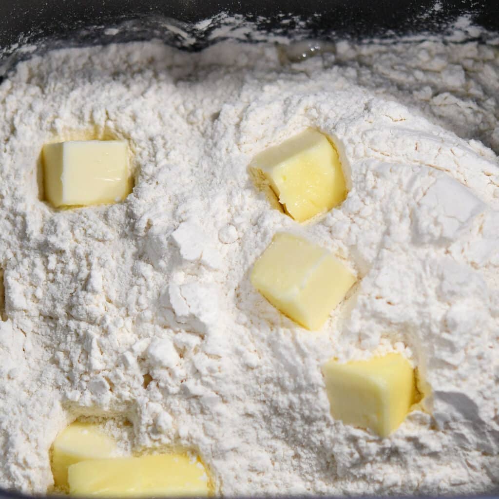 Bread Machine Soft Pretzels Homemade | 24Bite® Recipes