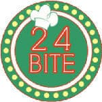 24Bite® Recipes